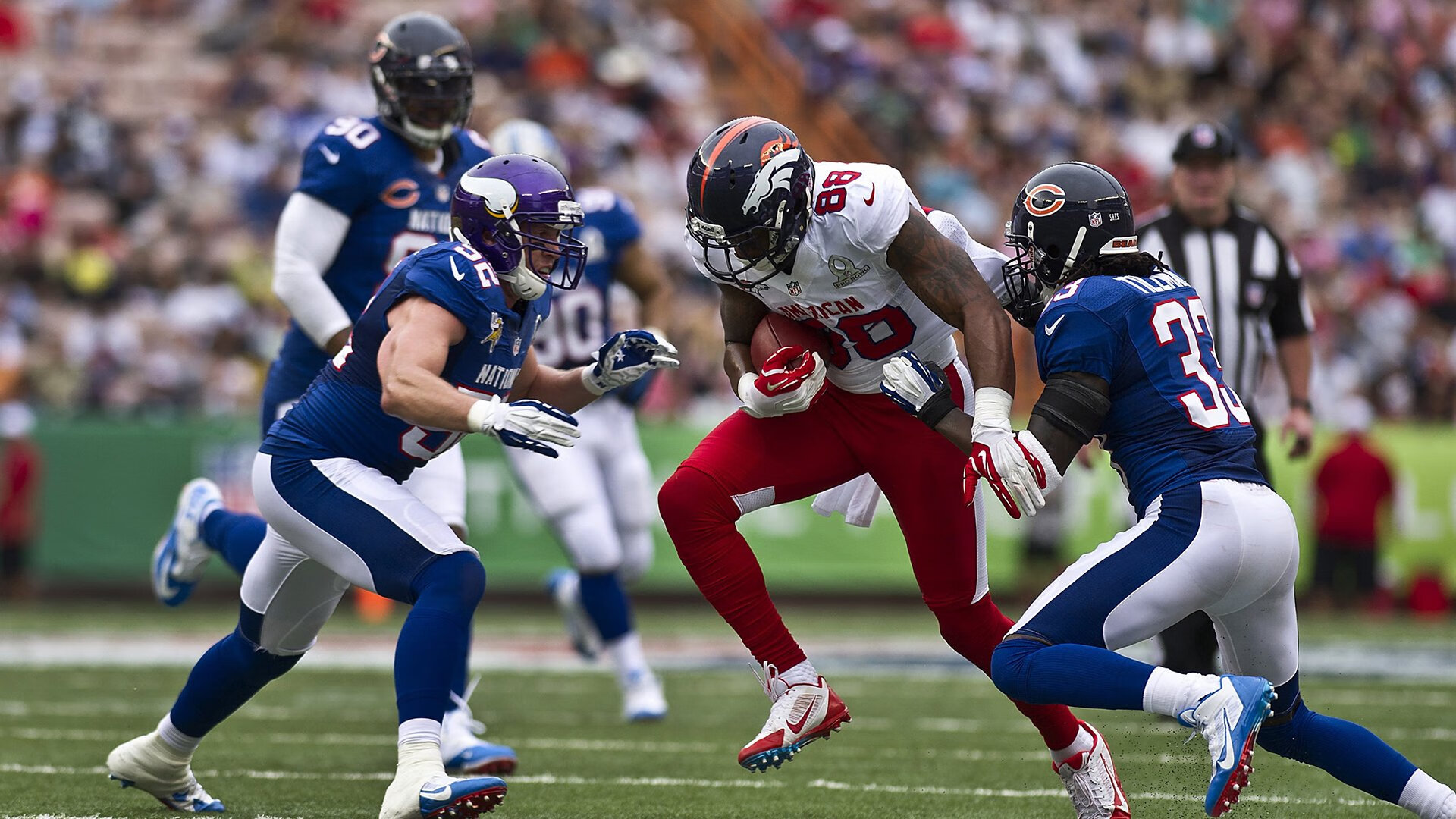 F1街道赛焦点战,开拓者逆转国王,速度与意志的双重变奏