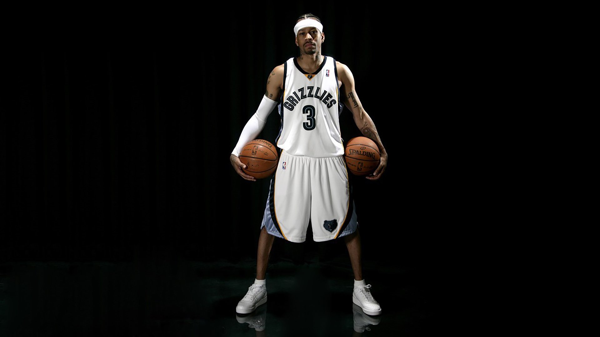 德罗赞评分拉满之夜,新疆天山脚下,一场篮球与灵魂的巅峰对话