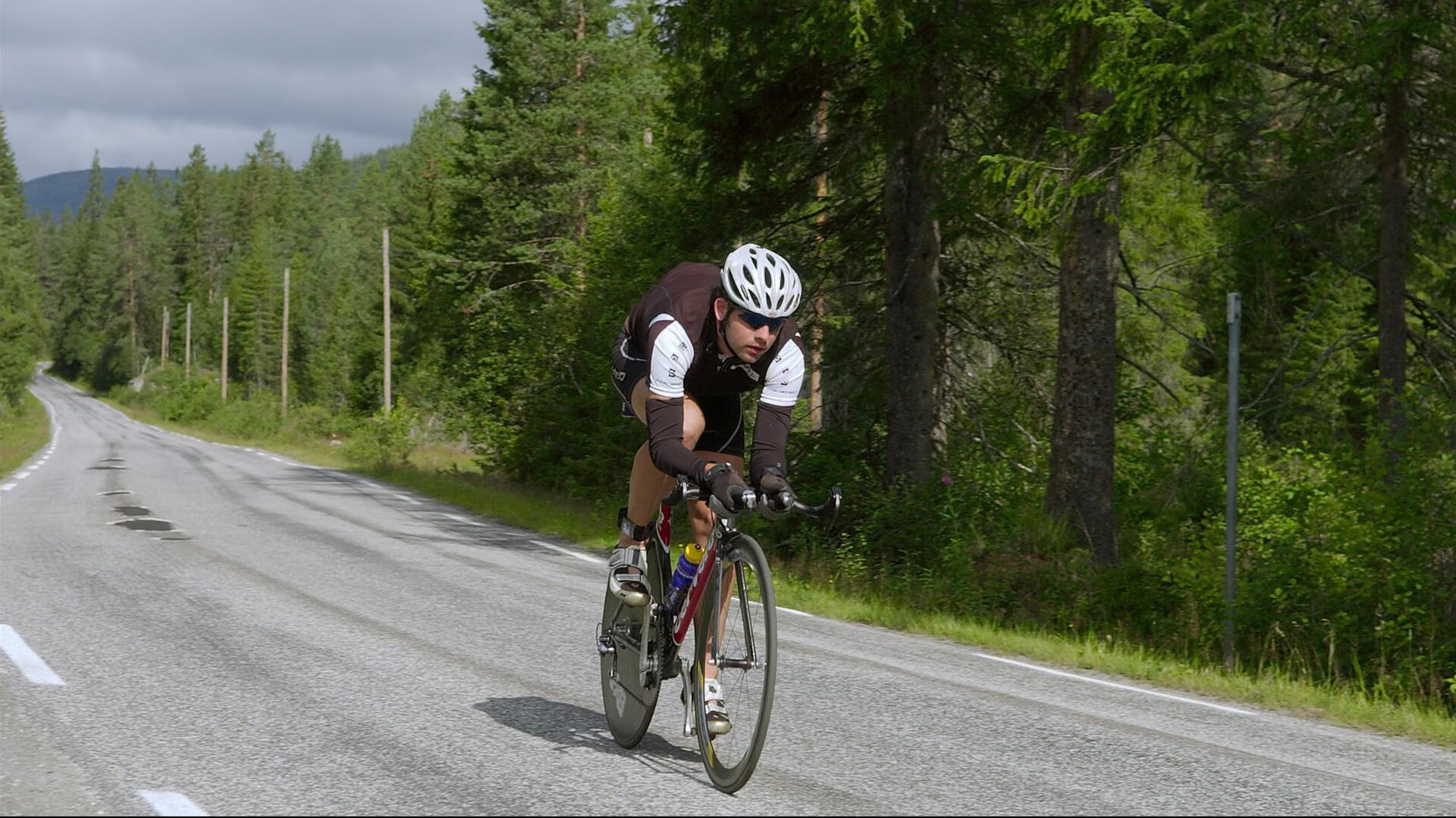新疆队掀翻开拓者,乔治成为关键先生