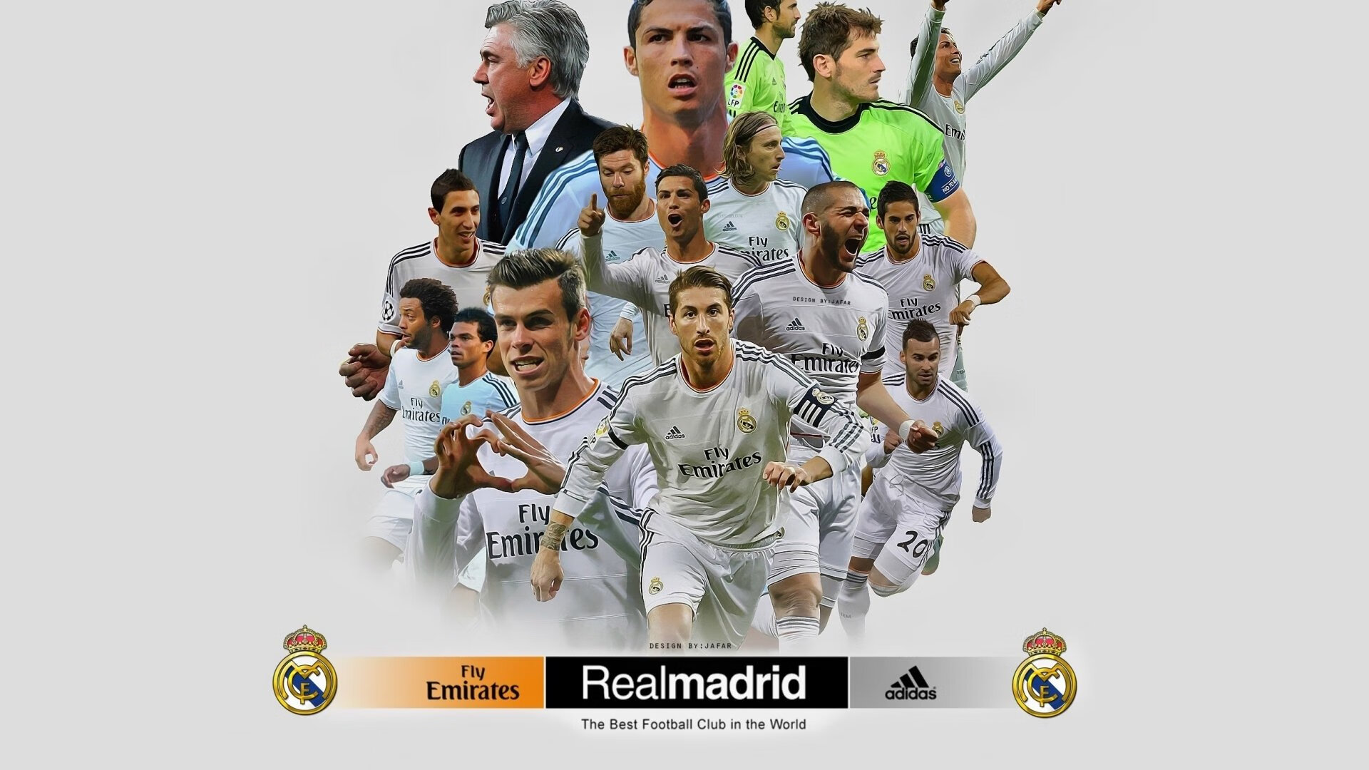 佛罗伦萨火力压制多特蒙德，罗德里戈成为关键先生