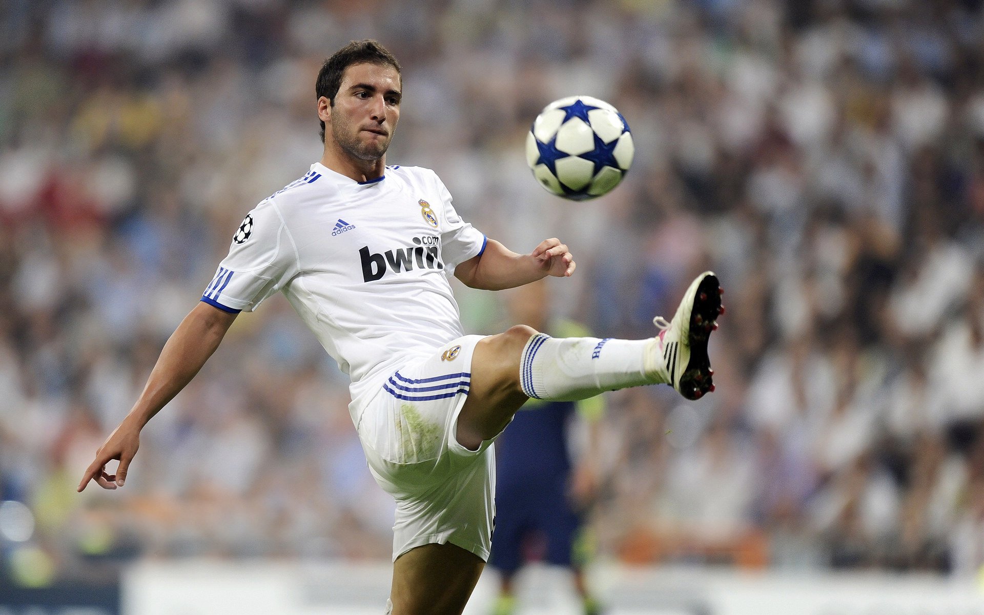 马丁内利让比赛提前失去悬念，荷兰压制葡萄牙，当新星撞碎旧秩序