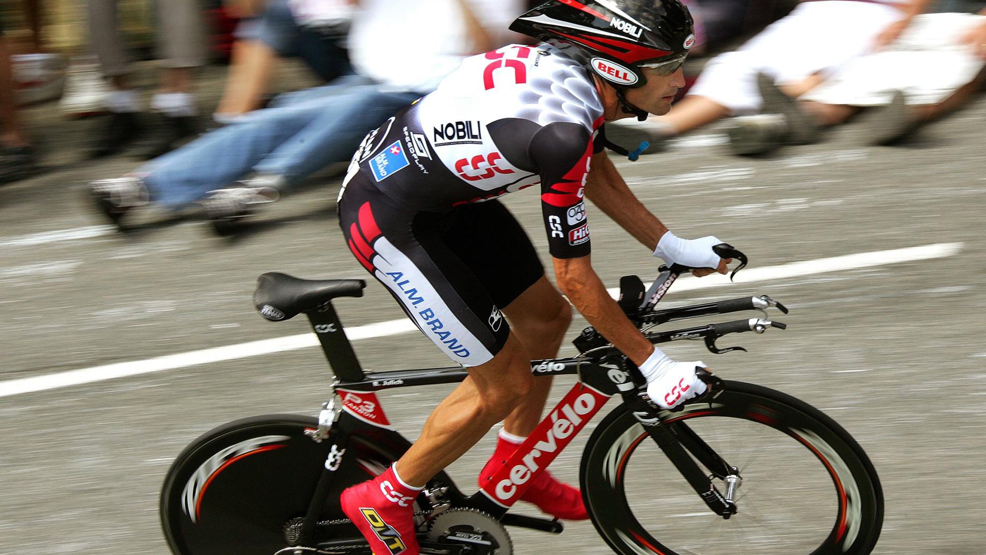 塞维利亚粉碎巴西，巴尔韦德如何用战术手术刀肢解桑巴军团？