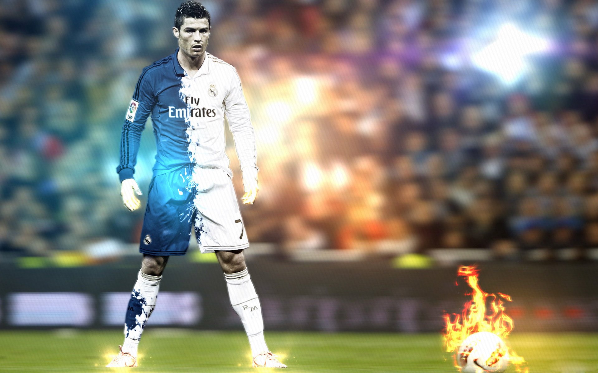 塔图姆冠军级表现撕裂防线，雄鹿末节崩盘不敌开拓者启示录