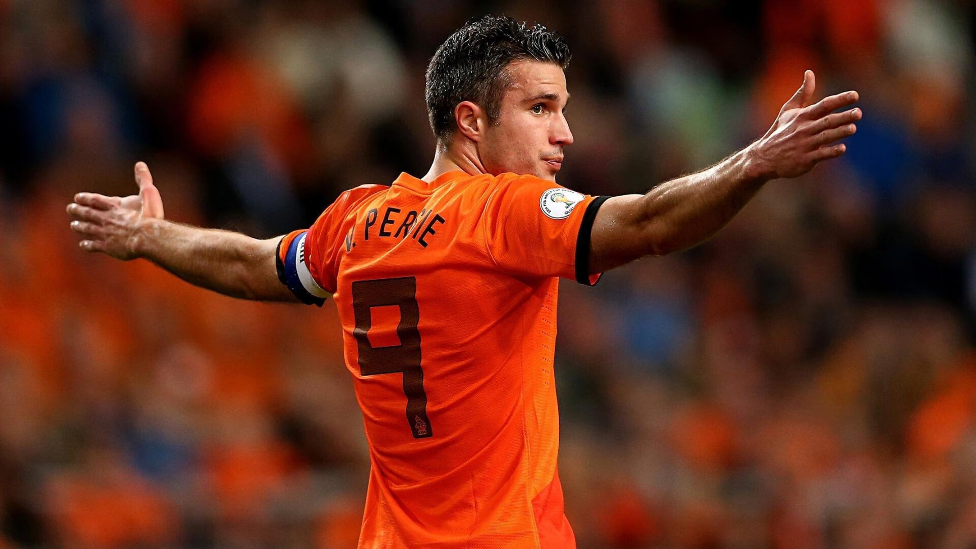 楚阿梅尼压制级发挥，瑞典最后时刻击败哥伦比亚