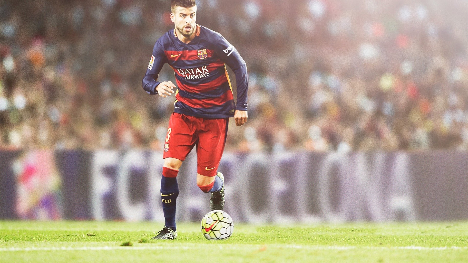 德里赫特一锤定音，摩洛哥一波带走突尼斯背后的足球革命