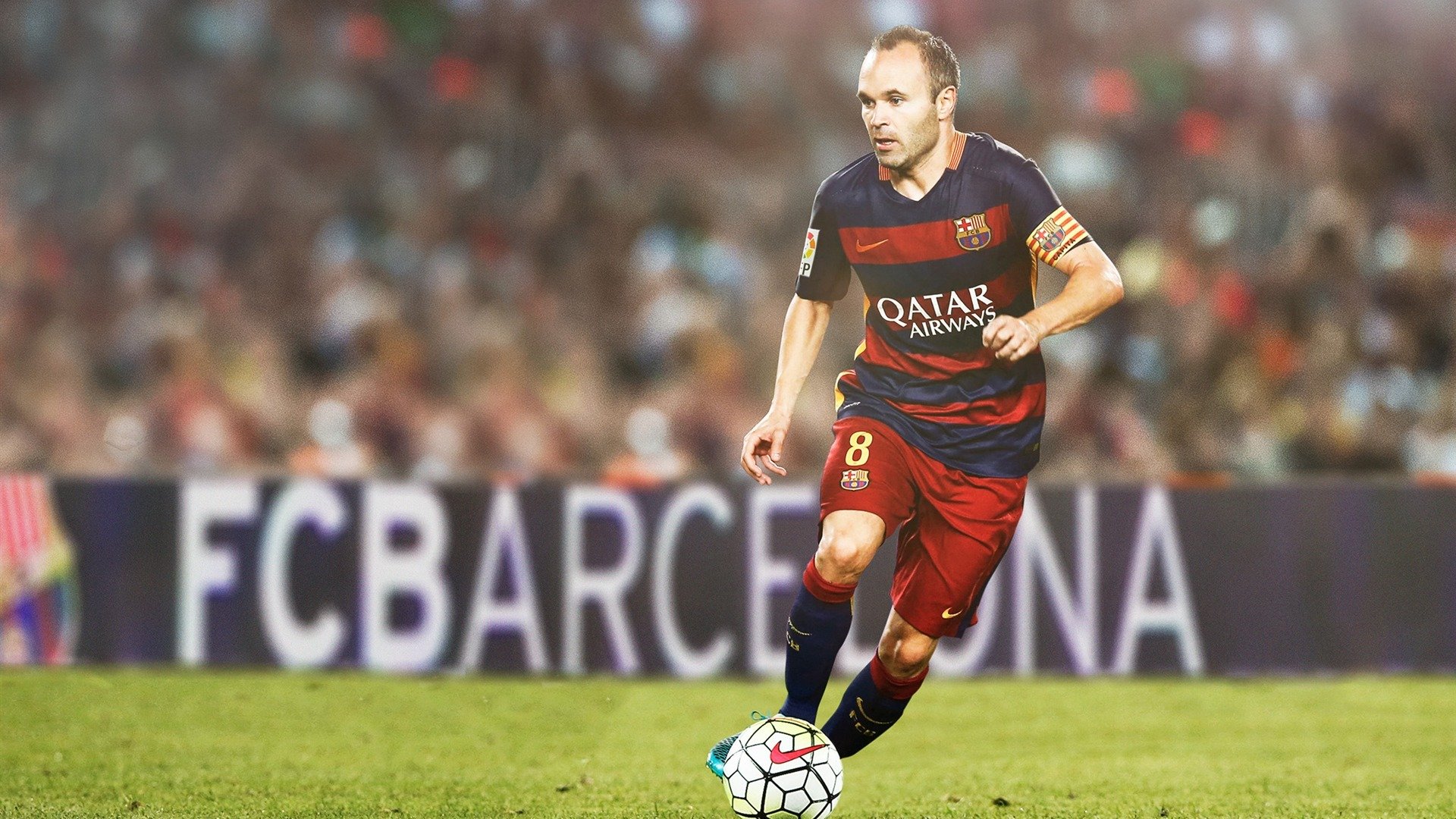 奥亚尔萨瓦尔关键制胜，南非横扫加纳，非洲足球版图重绘的启示