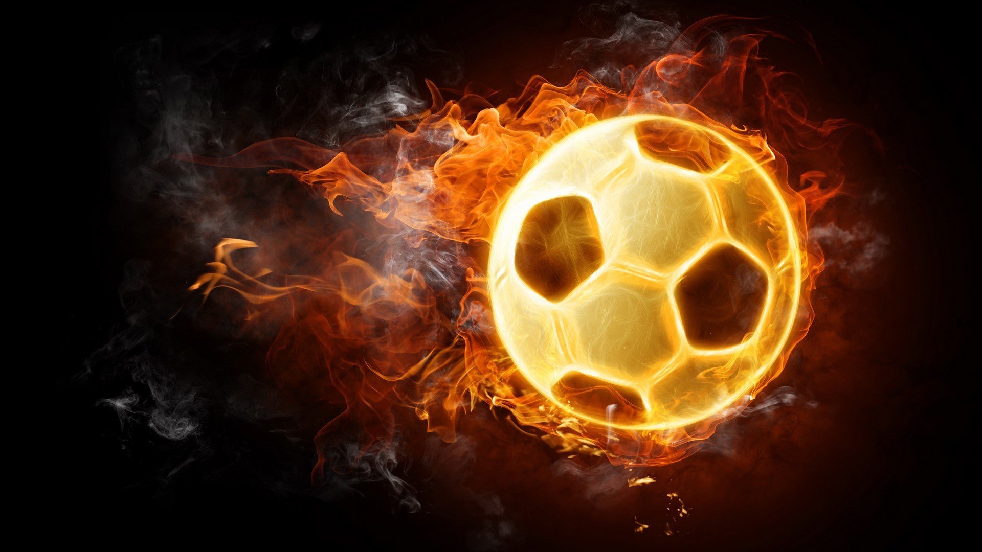 奥运周期关键战之夜，楚阿梅尼成为胜负手，当个体命运与时代齿轮咬合