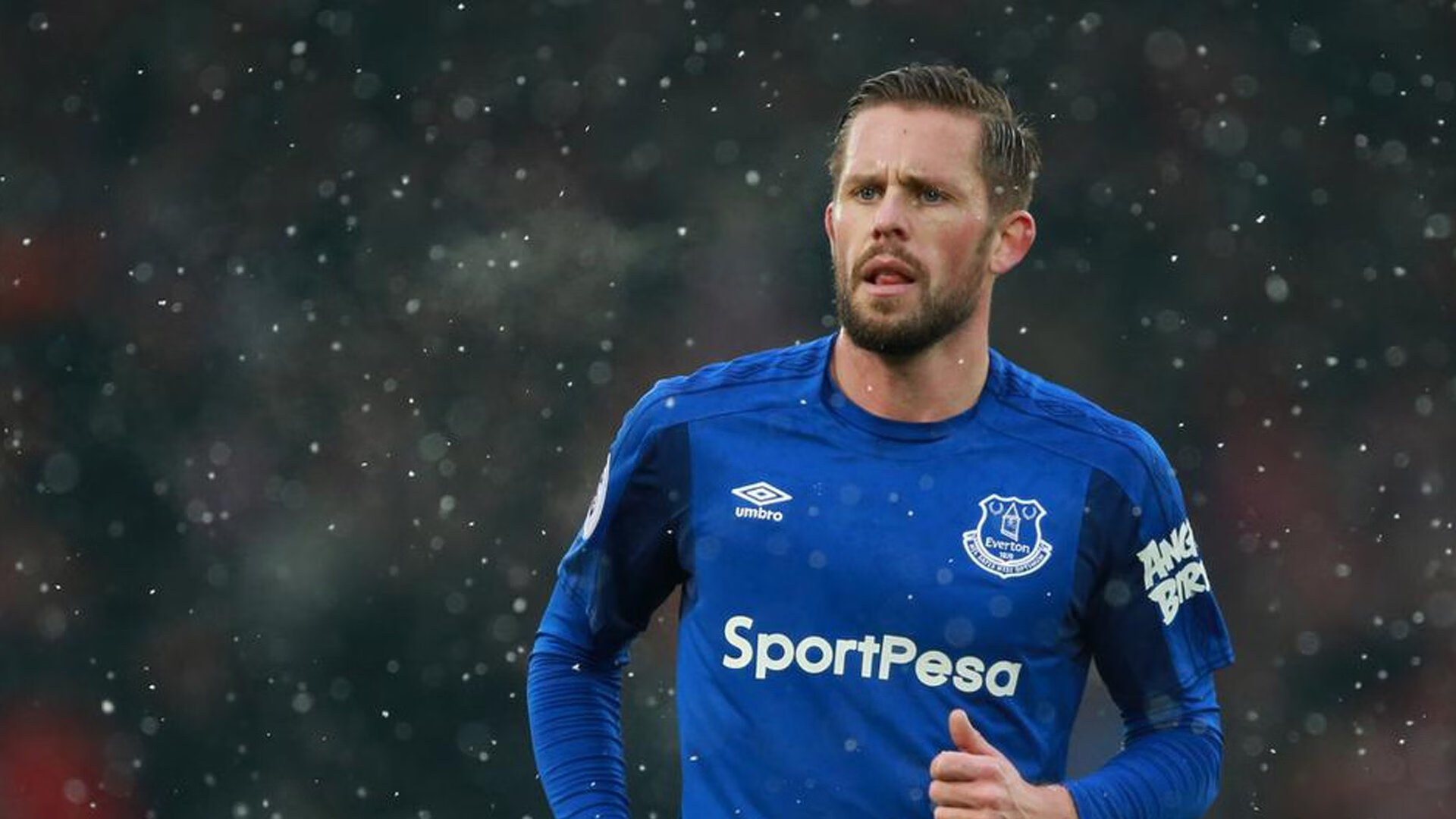 伊拉克对阵罗马，奥纳纳关键时刻站出来，重写文明冲突的剧本