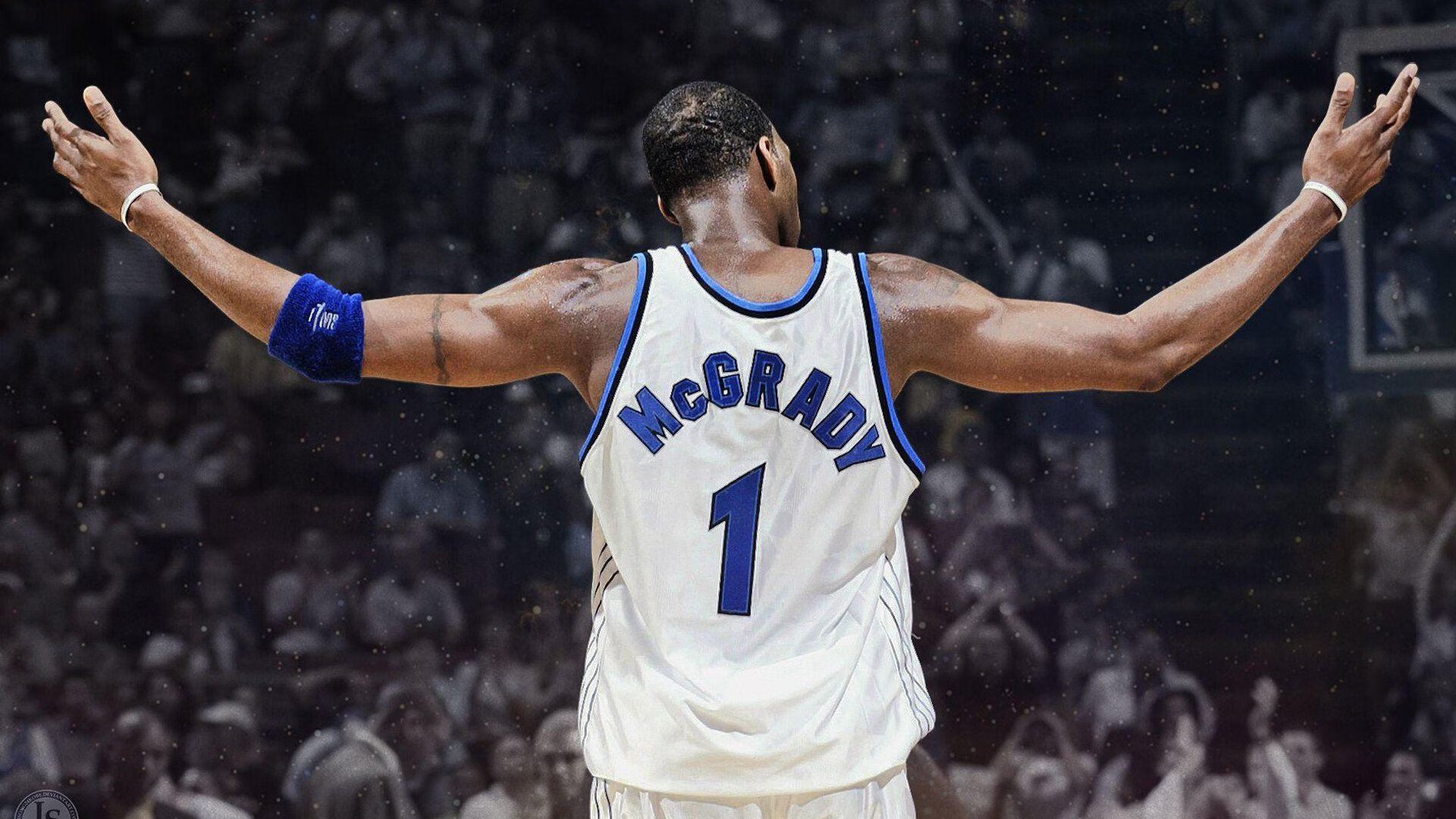 北京队一波带走国王，当东方节奏在篮球世界奏响