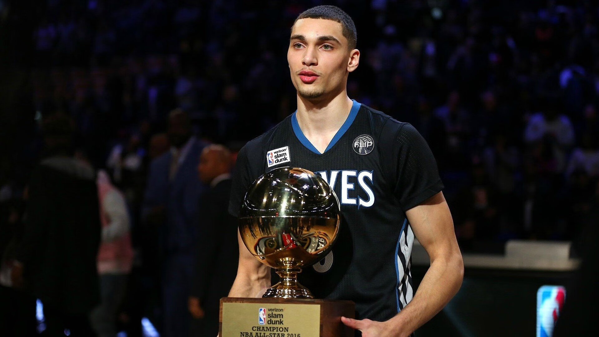 开云下载-美国翻盘苏格兰，努涅斯如何从水货蜕变为关键先生