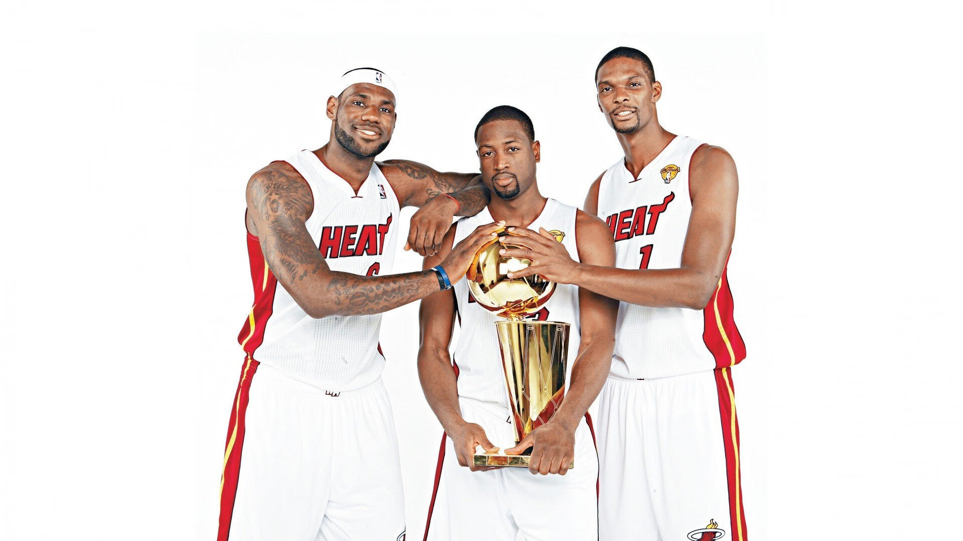 奥亚尔萨瓦尔爆发，墨西哥封锁厄瓜多尔背后的拉美左翼革命火种重燃