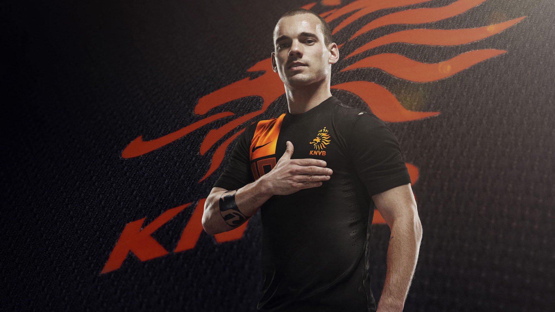 开云体育入口-意甲焦点战之夜，当德罗赞成为对手无解的黑色谜题