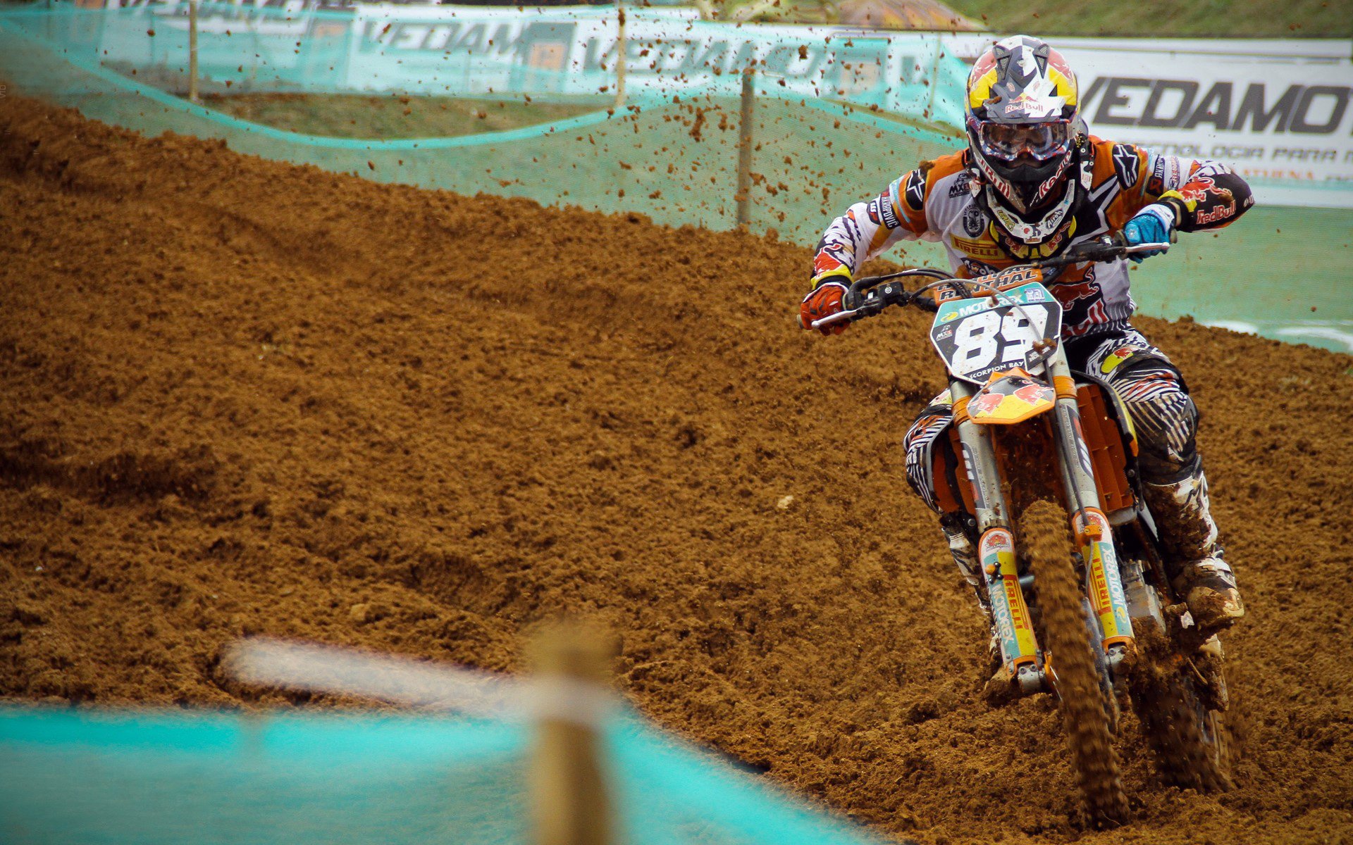 智利制霸伊朗,迪马利亚里程碑背后的南美足球密码