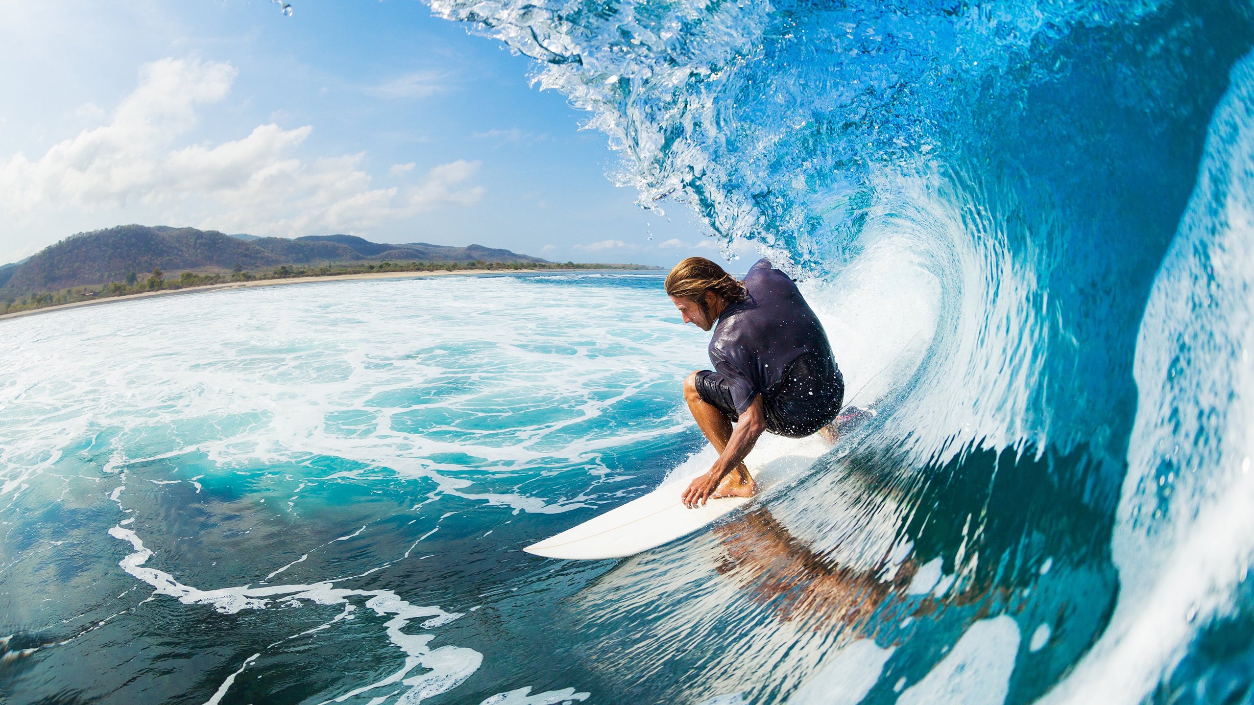 辽宁队决胜局带走雄鹿,爱德华兹关键时刻站出来,当东方坚韧遇上北美孤狼