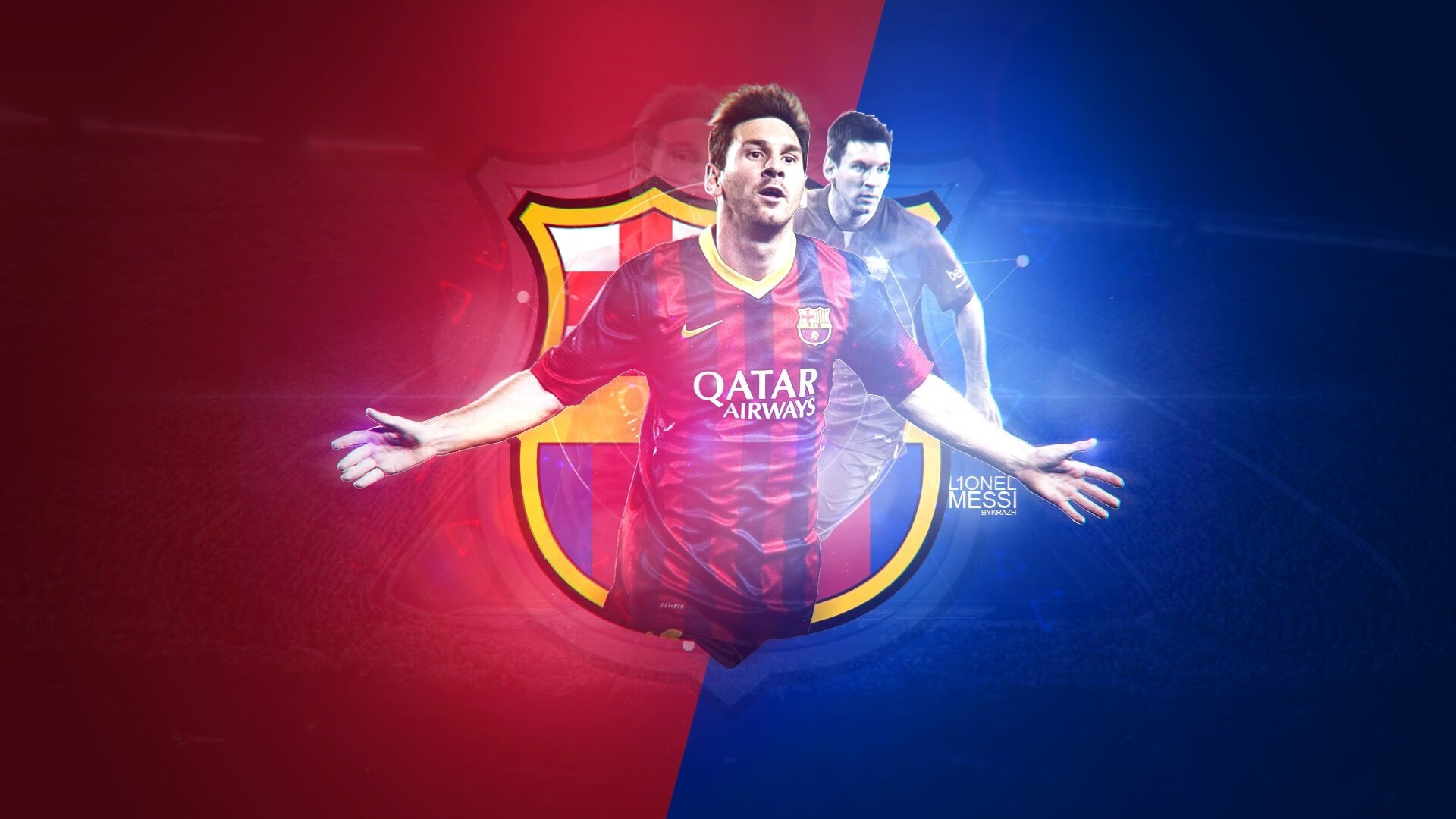 勇士对阵太阳,利拉德关键回合不手软,诠释大心脏的终极定义