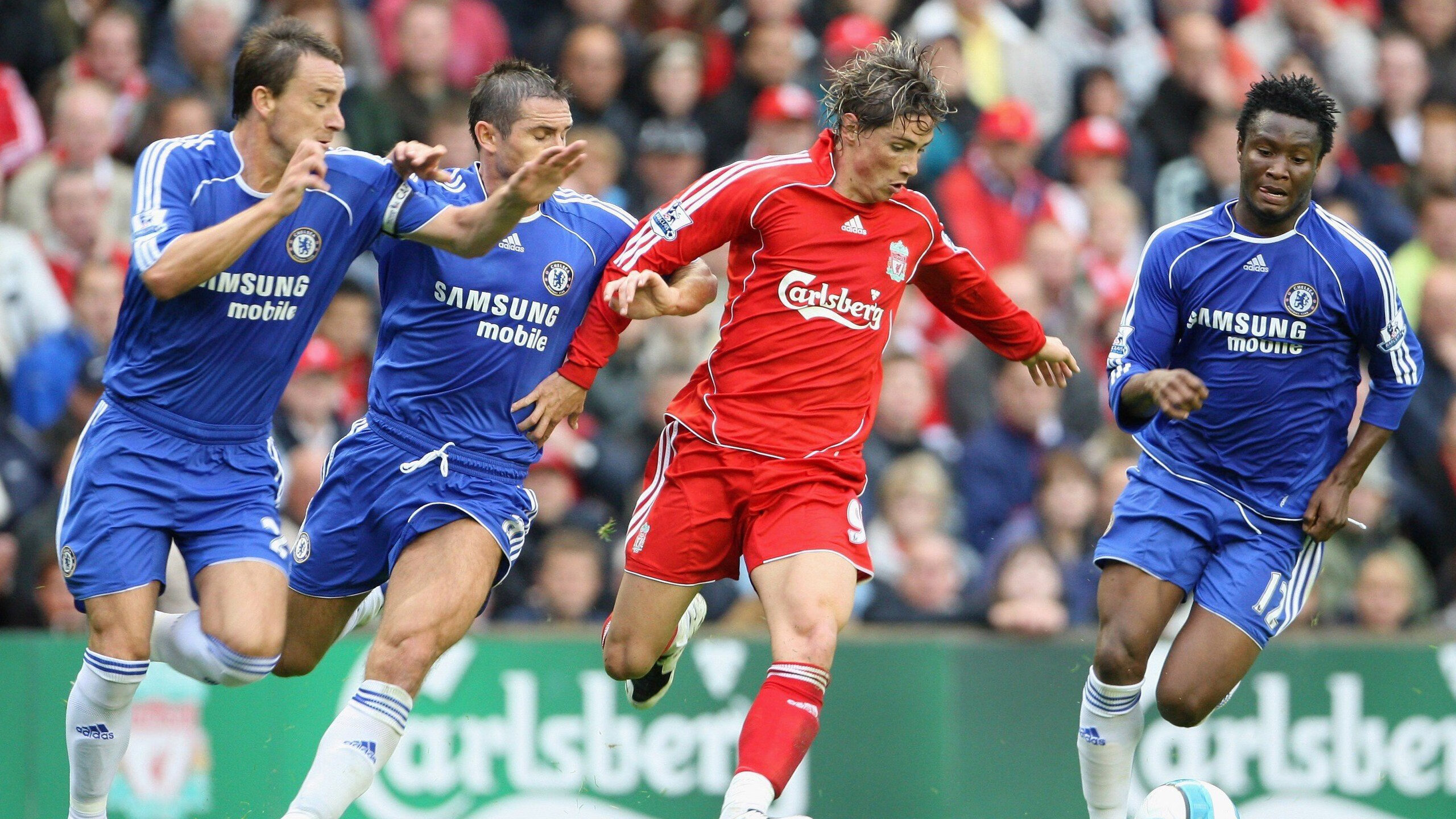 凯尔特人狂胜掘金，浓眉在西甲国家德比接管比赛，跨越篮球世界的统治力展现