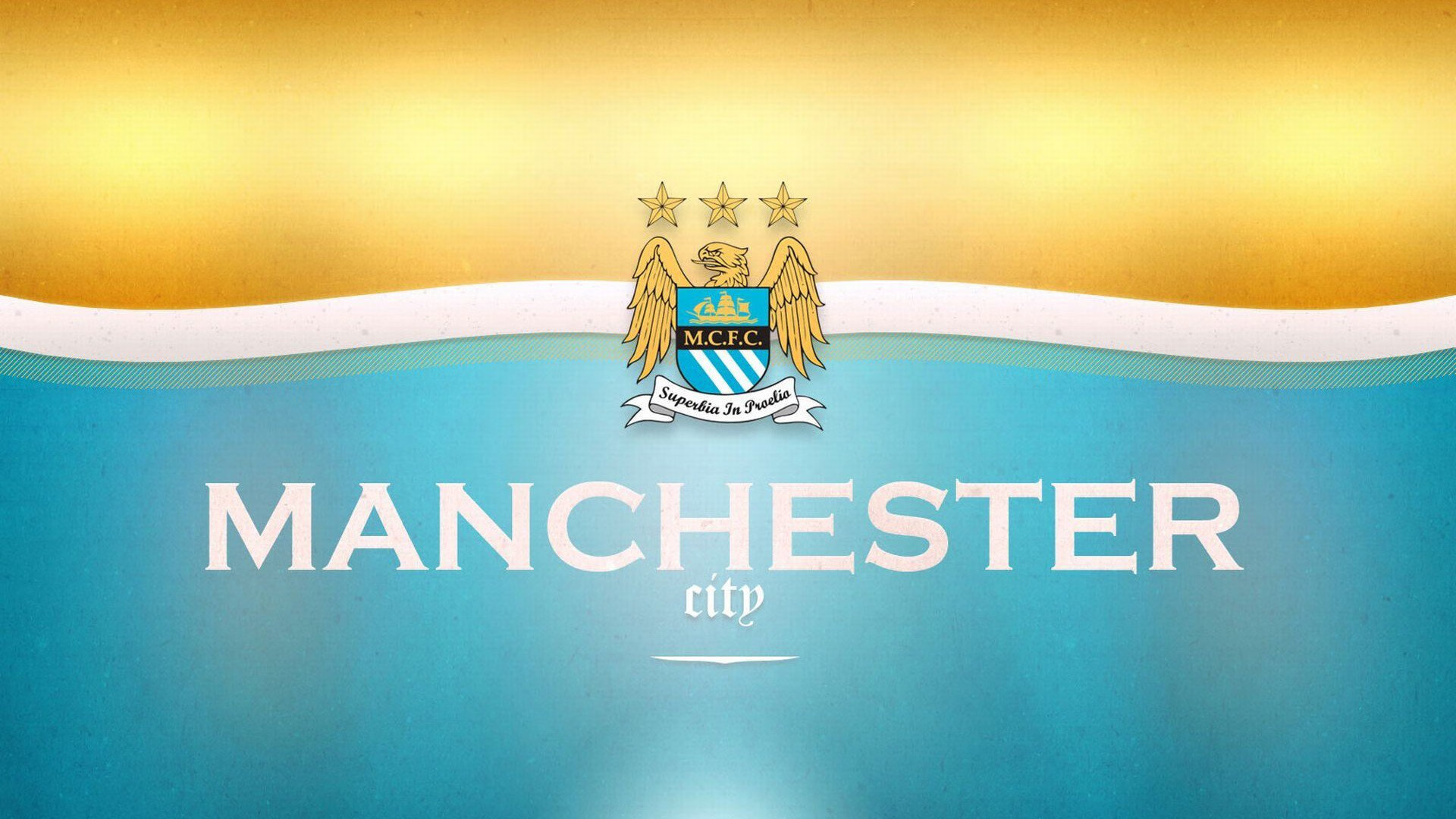 开云体育官网-临场变阵定乾坤，哥伦比亚完胜捷克，布罗佐维奇一击致命